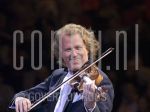 29-11-2010 Andre Rieu and Johann Strauss Orchestra at Glendale, USA.

[keywords]Live Performance[/keywords]
